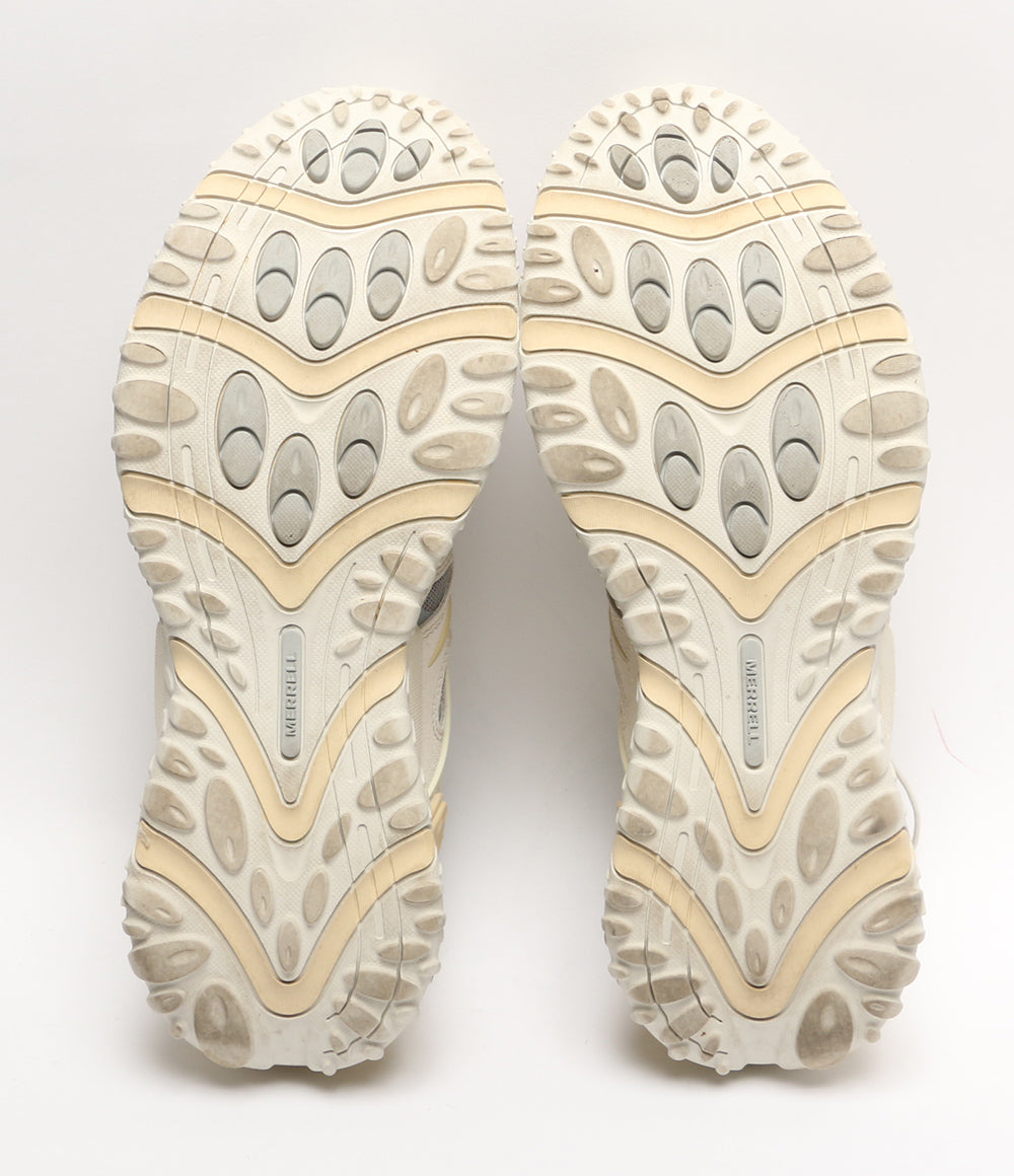 美品 MERRELL スニーカー Cham Redux 1TRL Chameleon J2006875 メンズ