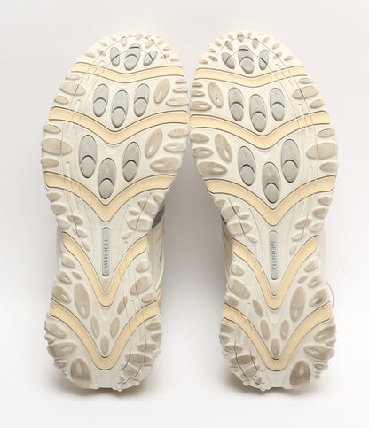 メレル 美品 スニーカー Cham Redux 1TRL Chameleon J2006875 メンズ SIZE 27.5cm MERRELL