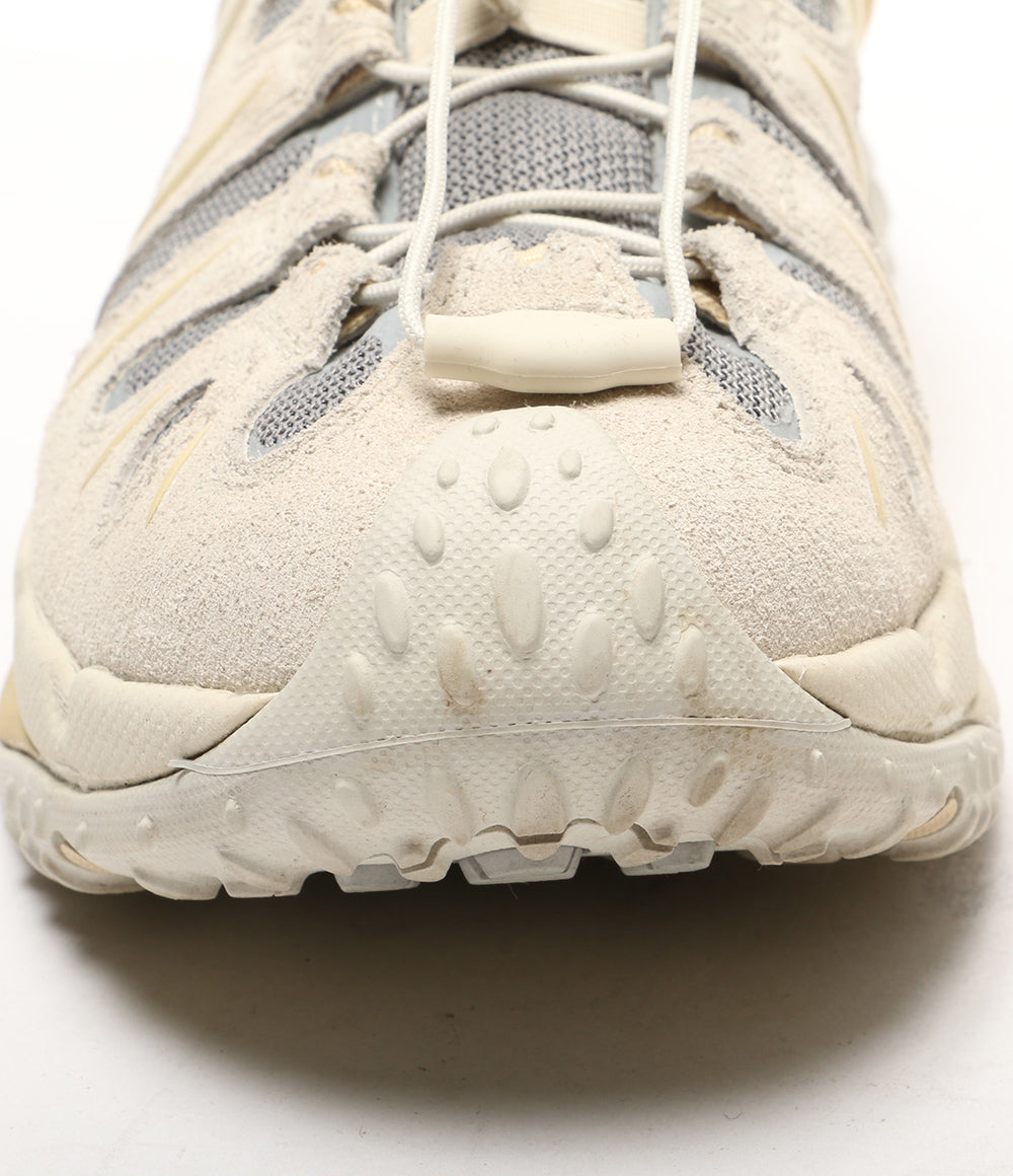 メレル 美品 スニーカー Cham Redux 1TRL Chameleon J2006875 メンズ SIZE 27.5cm MERRELL