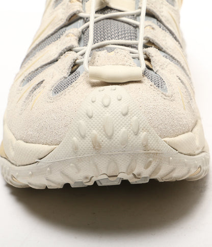 メレル 美品 スニーカー Cham Redux 1TRL Chameleon J2006875 メンズ SIZE 27.5cm MERRELL