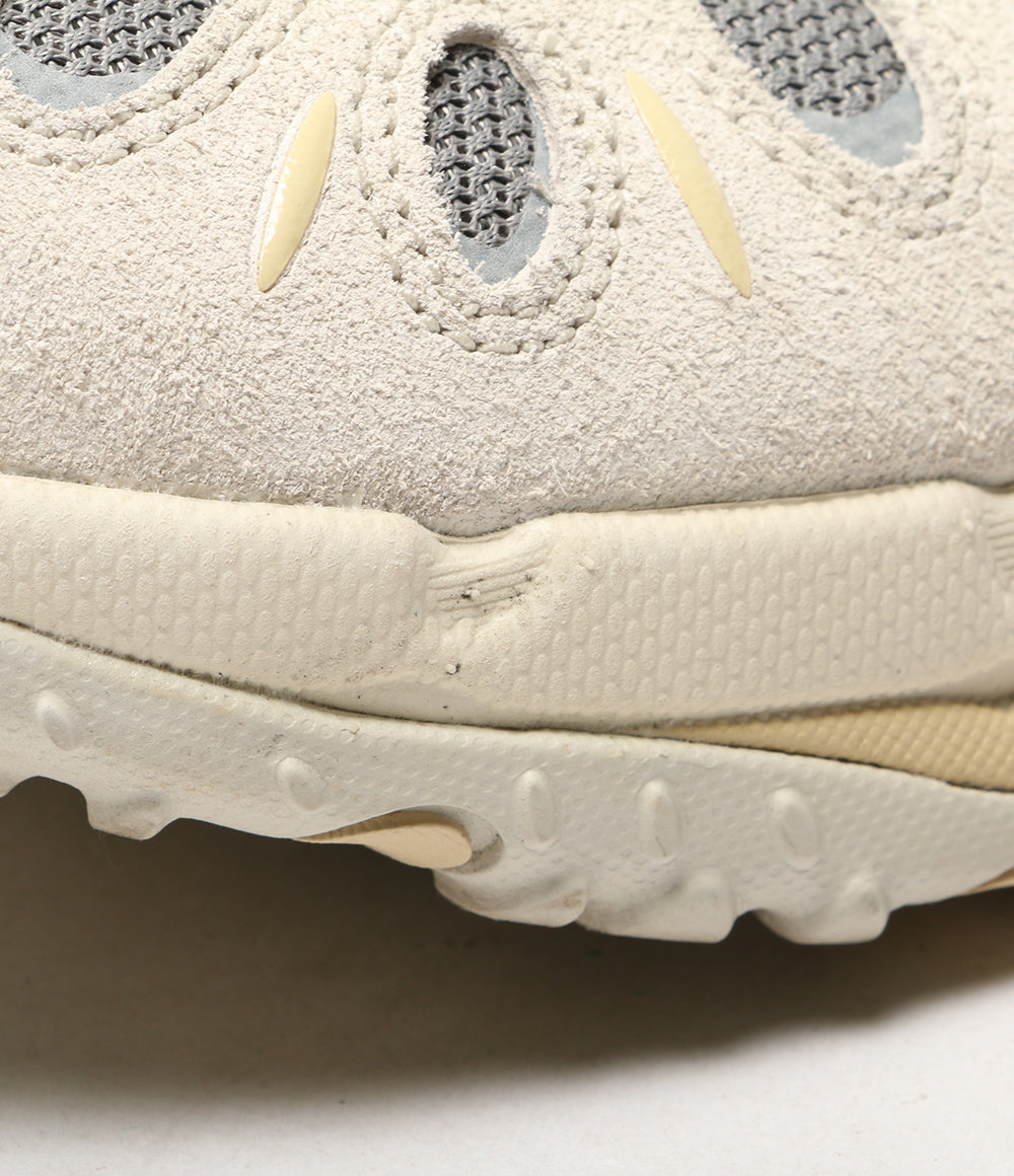 美品 MERRELL スニーカー Cham Redux 1TRL Chameleon J2006875 メンズ SIZE 27.5cm メレル