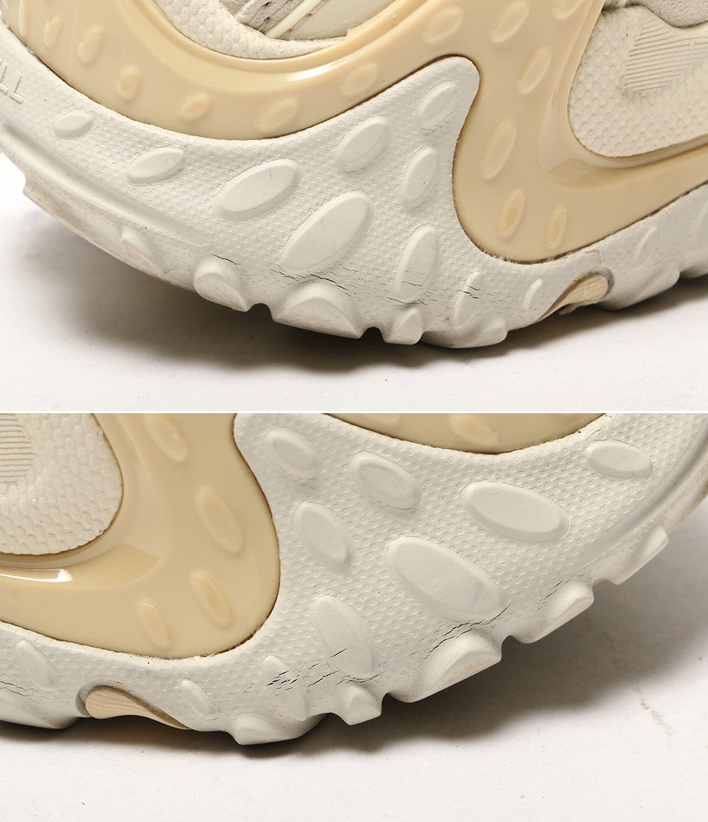 メレル 美品 スニーカー Cham Redux 1TRL Chameleon J2006875 メンズ SIZE 27.5cm MERRELL