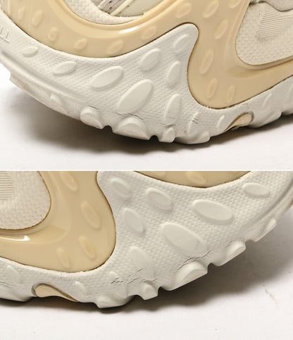 メレル 美品 スニーカー Cham Redux 1TRL Chameleon J2006875 メンズ SIZE 27.5cm MERRELL