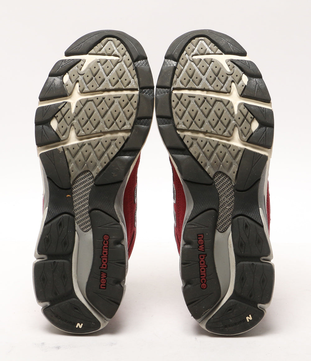 new balance スニーカー M990TF3 メンズ SIZE 27cm ニューバランス