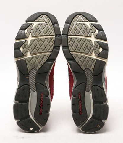 new balance スニーカー M990TF3 メンズ SIZE 27cm ニューバランス