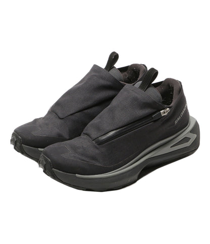 salomon スニーカー ODYSSEY ELMT ADVANCED 473848 メンズ SIZE 27cm サロモン