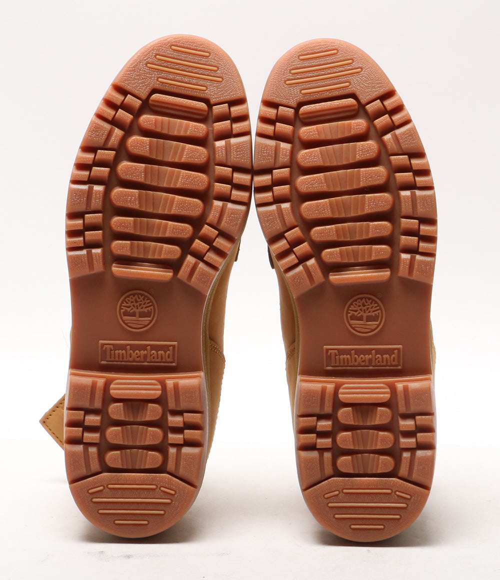 ティンバーランド 美品 ビームス ブーツ TB0A68M7763 メンズ SIZE 25.5cm Timberland × BEAMS