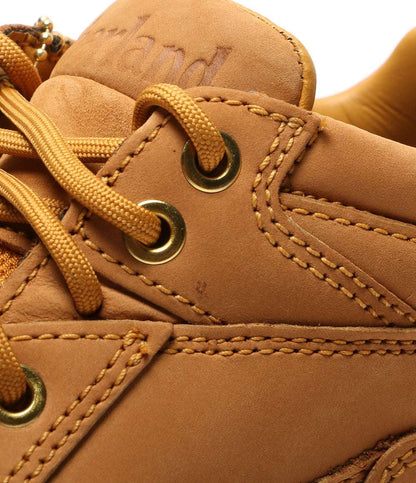 ティンバーランド 美品 ビームス ブーツ TB0A68M7763 メンズ SIZE 25.5cm Timberland × BEAMS