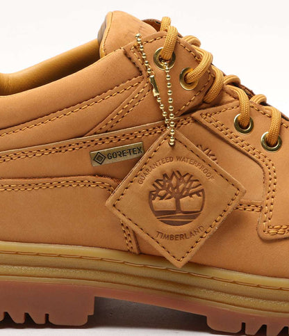 ティンバーランド 美品 ビームス ブーツ TB0A68M7763 メンズ SIZE 25.5cm Timberland × BEAMS