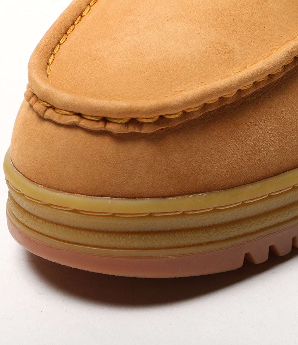 ティンバーランド 美品 ビームス ブーツ TB0A68M7763 メンズ SIZE 25.5cm Timberland × BEAMS