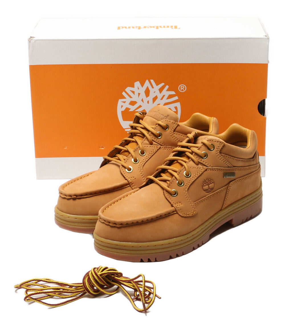 ティンバーランド 美品 ビームス ブーツ TB0A68M7763 メンズ SIZE 25.5cm Timberland × BEAMS