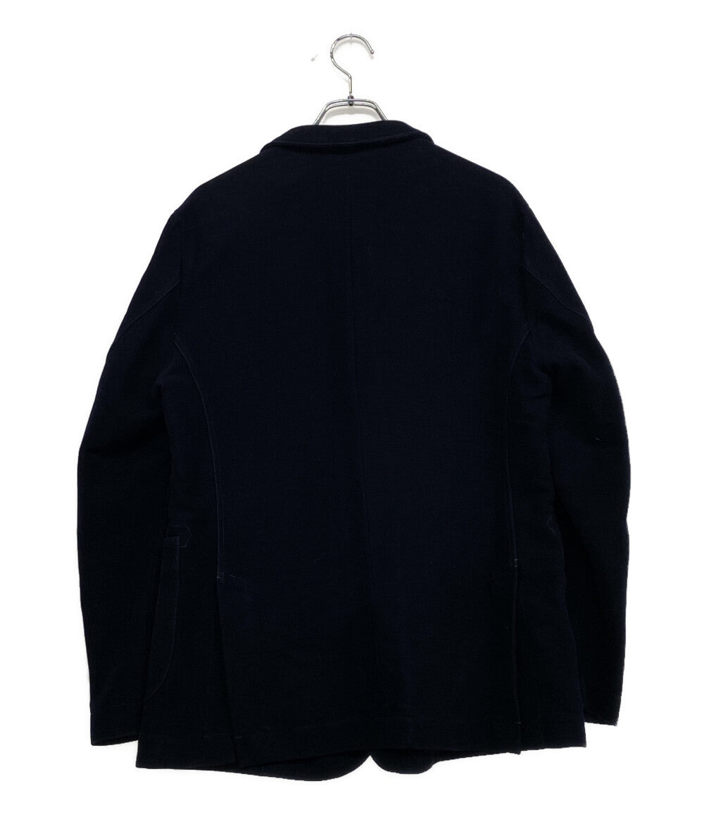 45R フォーティファイブアール ダブルコットンジャケット メンズ SIZE 4