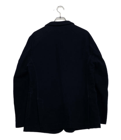 45R フォーティファイブアール ダブルコットンジャケット メンズ SIZE 4