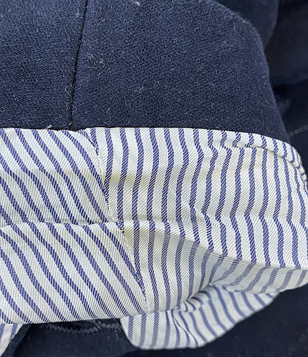 45R フォーティファイブアール ダブルコットンジャケット メンズ SIZE 4