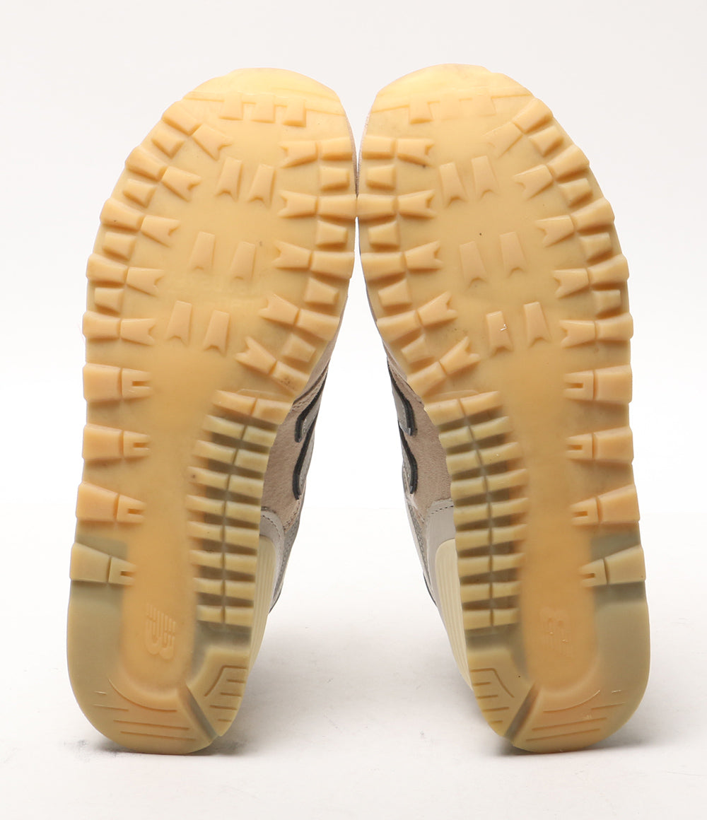 ニューバランス スニーカー UK 576 VSM OU576VSW メンズ SIZE USA 9 new balance