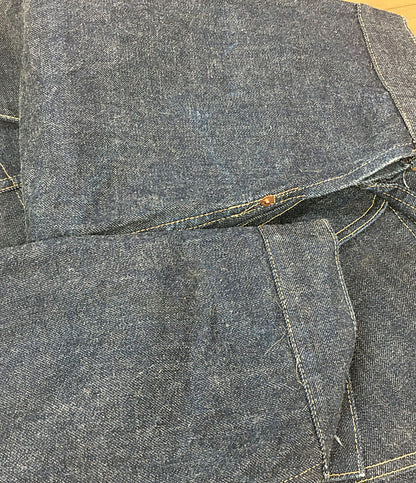 ドゥニーム デニムジャケット Lot 231XX 濃紺 1947 メンズ SIZE 48 DENIME
