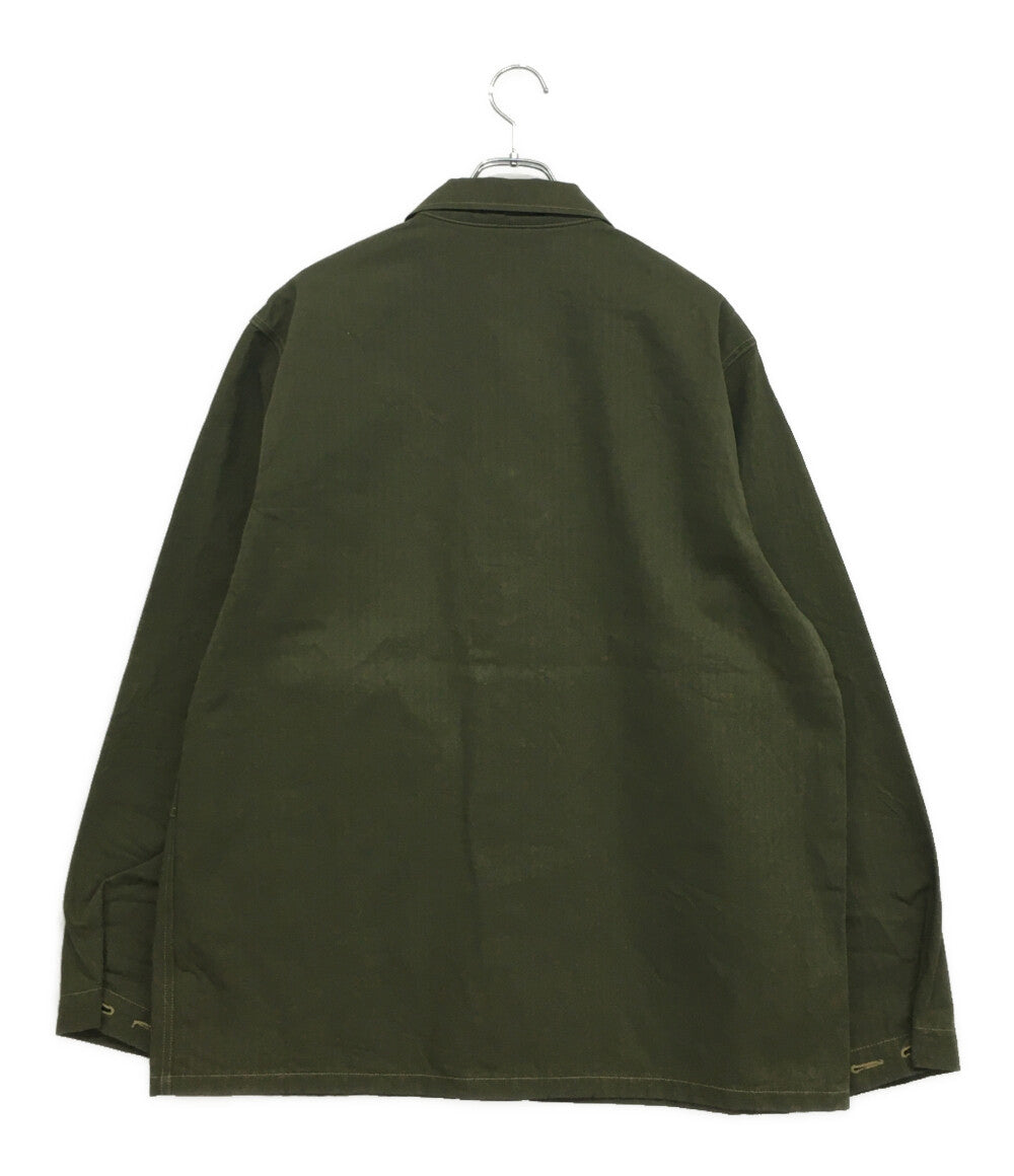 バズリクソンズ ジャケット BR15123 メンズ SIZE 42 BUZZ RICKSON'S