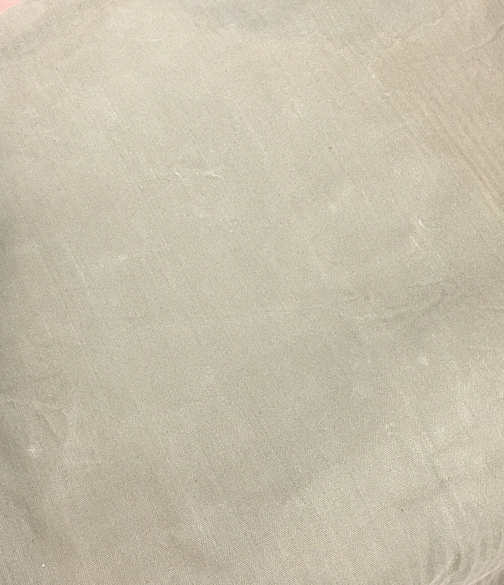 バズリクソンズ ジャケット BR15123 メンズ SIZE 42 BUZZ RICKSON'S