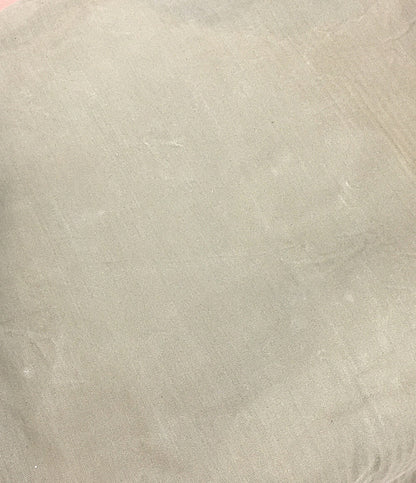 バズリクソンズ ジャケット BR15123 メンズ SIZE 42 BUZZ RICKSON'S