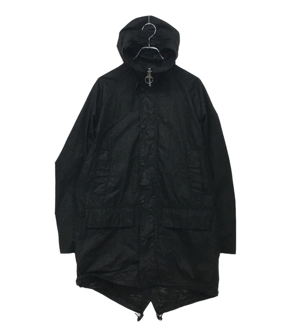マーガレットハウエル バブアー ジャケット 579-8210003 メンズ SIZE M Margaret Howell×Barbour
