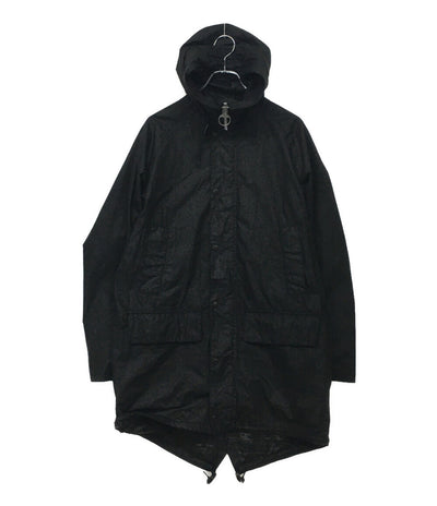 マーガレットハウエル バブアー ジャケット 579-8210003 メンズ SIZE M Margaret Howell×Barbour