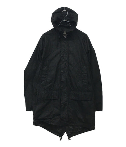 マーガレットハウエル バブアー ジャケット 579-8210003 メンズ SIZE M Margaret Howell×Barbour