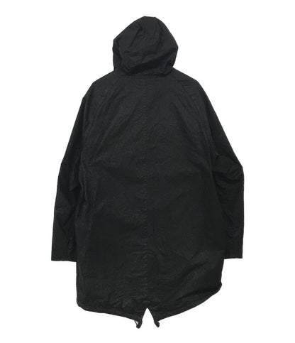 マーガレットハウエル バブアー ジャケット 579-8210003 メンズ SIZE M Margaret Howell×Barbour
