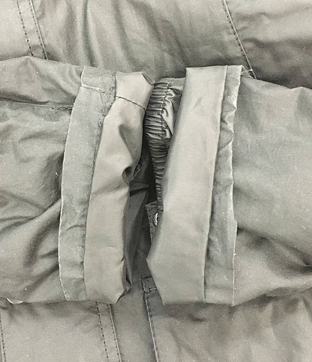 マーガレットハウエル バブアー ジャケット 579-8210003 メンズ SIZE M Margaret Howell×Barbour