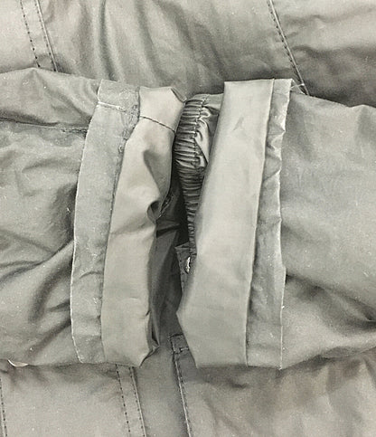 マーガレットハウエル バブアー ジャケット 579-8210003 メンズ SIZE M Margaret Howell×Barbour