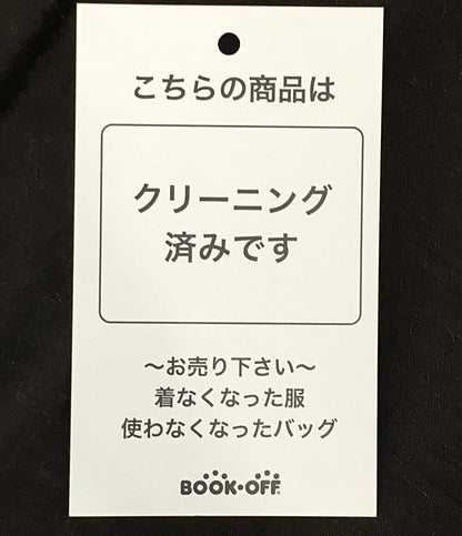 COMME des GARCONS HOMME PLUS テーラードジャケット ad1991 ブラウン XJ-07045S メンズ SIZE S コムデギャルソンオムプリュス