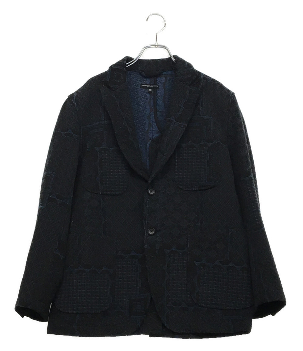 エンジニアードガーメンツ ジャケット NBジャケット メンズ SIZE XS ENGINEERED GARMENTS