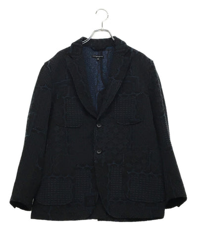 エンジニアードガーメンツ ジャケット NBジャケット メンズ SIZE XS ENGINEERED GARMENTS