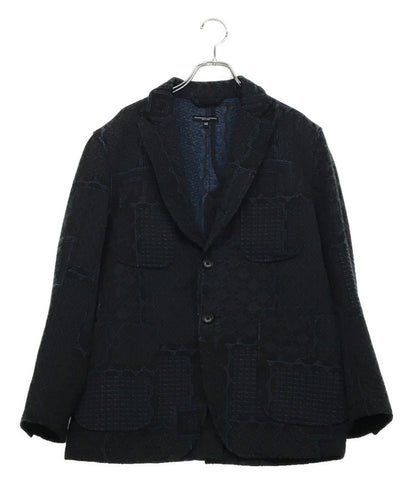 エンジニアードガーメンツ ジャケット NBジャケット メンズ SIZE XS ENGINEERED GARMENTS