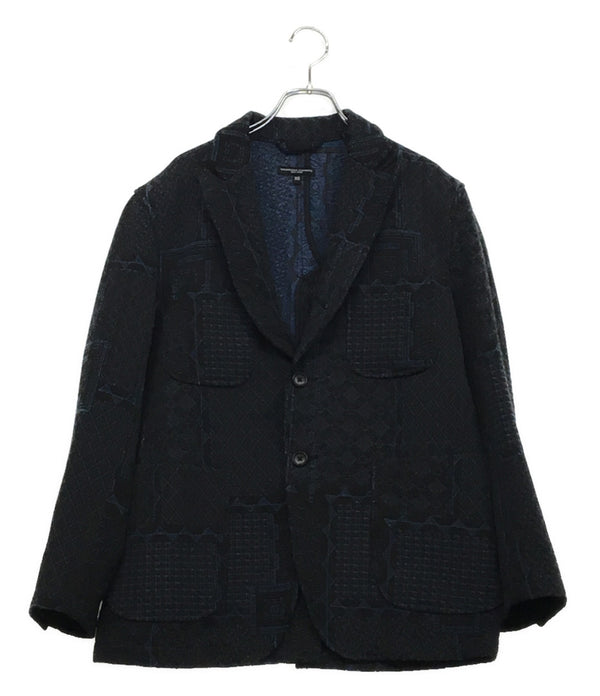 ジャケット・アウター engineeredgarments NB jacket ENGINEERED GARMENTS ジャケット NBジャケット メンズ SIZE XS
