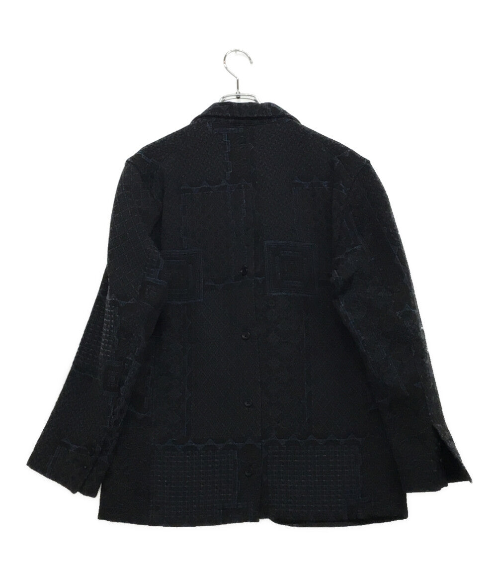 ENGINEERED GARMENTS ジャケット NBジャケット メンズ SIZE XS