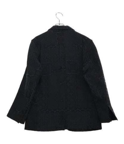 エンジニアードガーメンツ ジャケット NBジャケット メンズ SIZE XS ENGINEERED GARMENTS