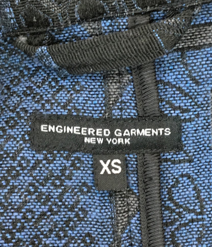 エンジニアードガーメンツ ジャケット NBジャケット メンズ SIZE XS ENGINEERED GARMENTS
