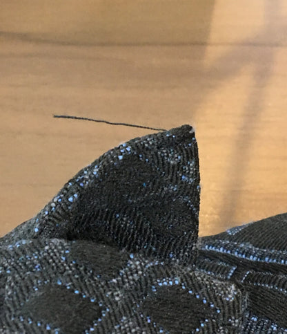 エンジニアードガーメンツ ジャケット NBジャケット メンズ SIZE XS ENGINEERED GARMENTS