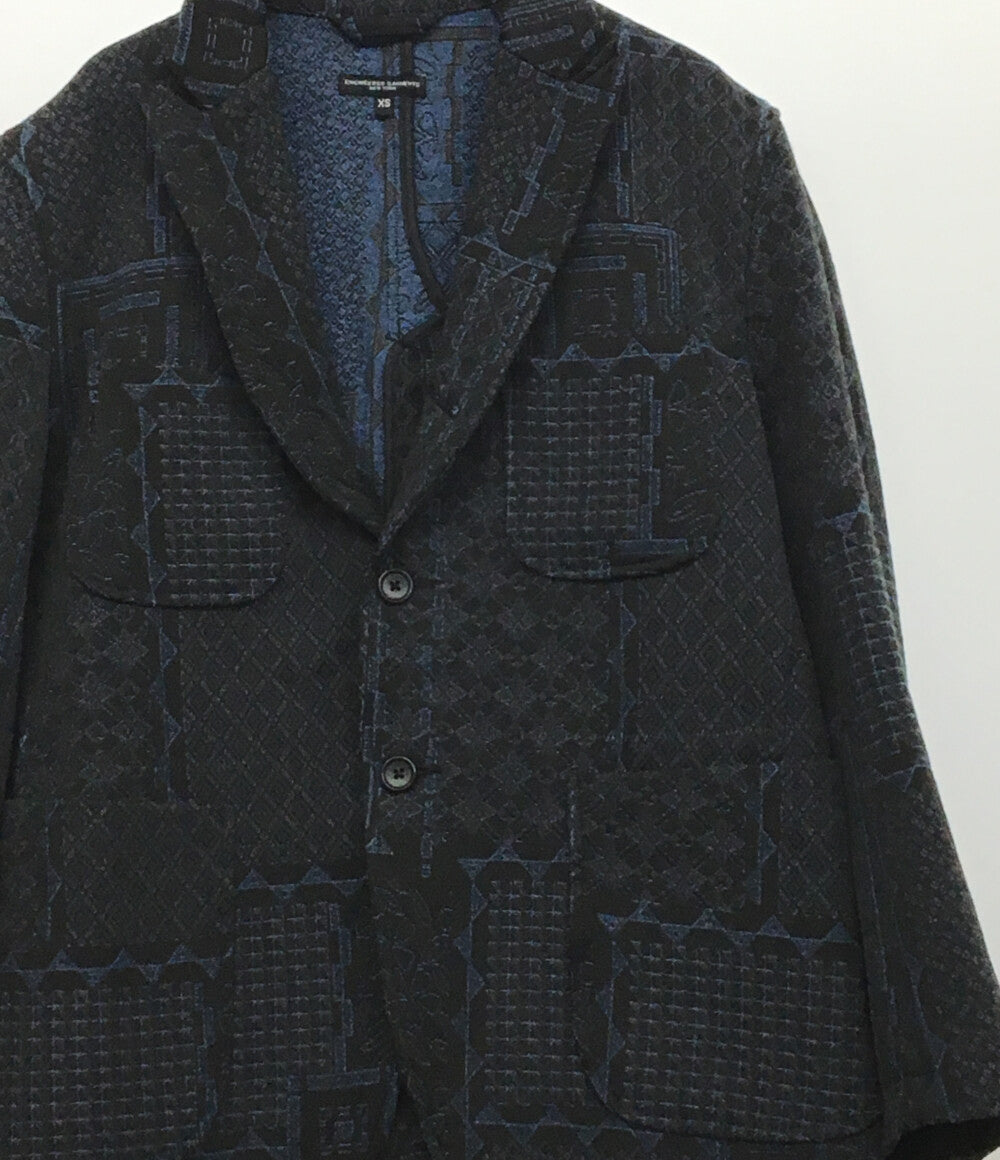 エンジニアードガーメンツ ジャケット NBジャケット メンズ SIZE XS ENGINEERED GARMENTS