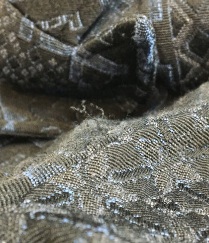 エンジニアードガーメンツ ジャケット NBジャケット メンズ SIZE XS ENGINEERED GARMENTS