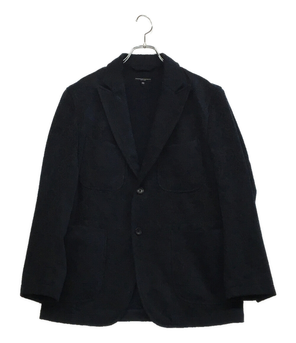 Engineered Garments エンジニアードガーメンツ Jacket Required
