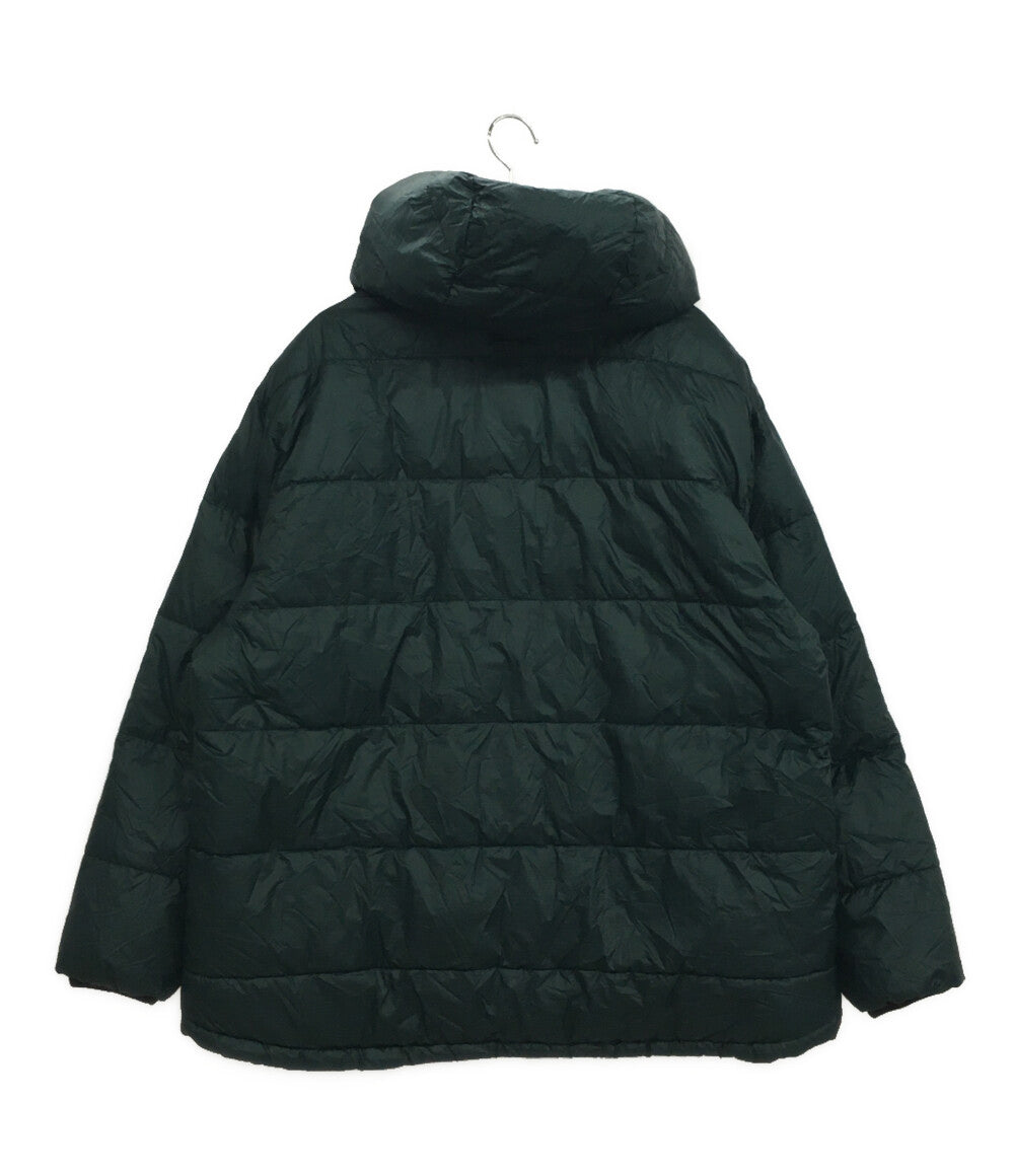 エルエルビーン 中綿ナイロンジャケット グリーン フェアフィールド 3575-4036 メンズ SIZE L L.L.Bean
