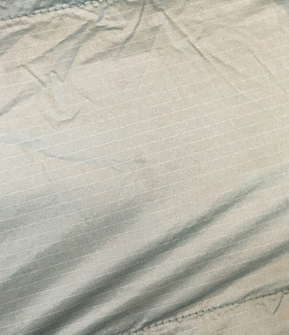 エルエルビーン 中綿ナイロンジャケット グリーン フェアフィールド 3575-4036 メンズ SIZE L L.L.Bean