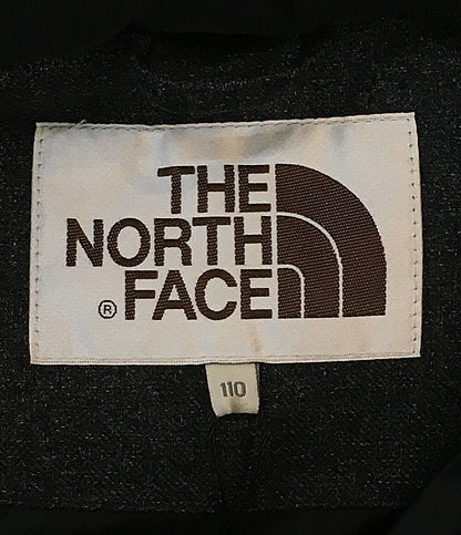 ザノースフェイス 美品 中綿コート RIVERTON ON BALL COAT フード メンズ SIZE 2XL THE NORTH FACE