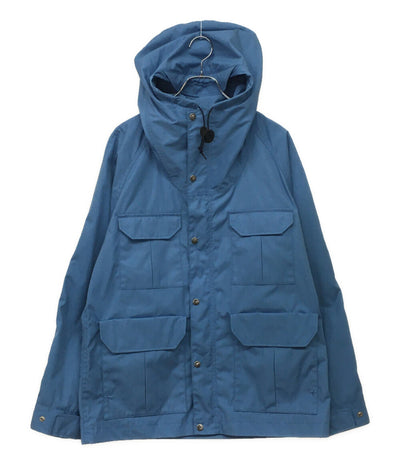 ザノースフェイスパープルレーベル マウンテンパーカー スモークブルー NP2301N メンズ SIZE L THE NORTH FACE PURPLE LABEL