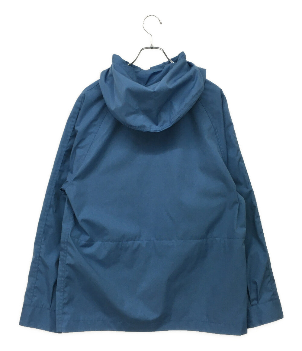 ザノースフェイスパープルレーベル マウンテンパーカー スモークブルー NP2301N メンズ SIZE L THE NORTH FACE PURPLE LABEL