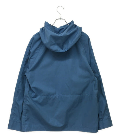 ザノースフェイスパープルレーベル マウンテンパーカー スモークブルー NP2301N メンズ SIZE L THE NORTH FACE PURPLE LABEL