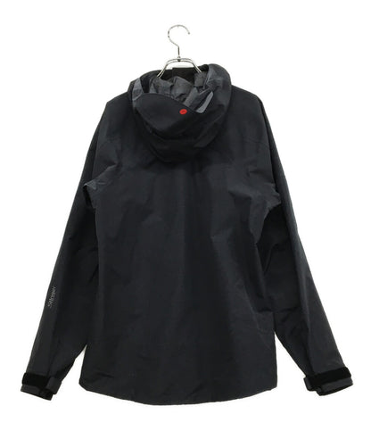 ティラック マウンテンパーカー stinger pro メンズ SIZE S tilak