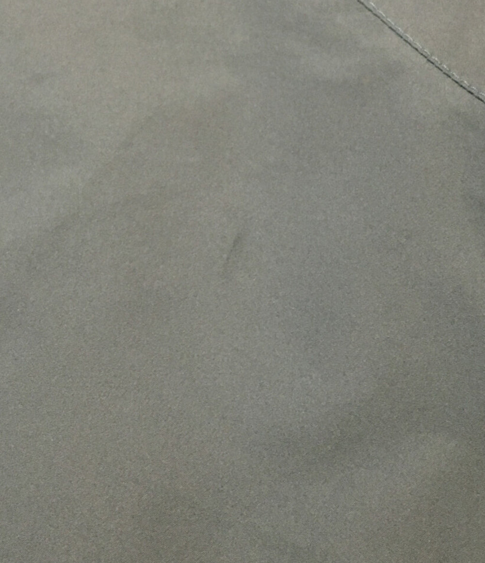 ティラック マウンテンパーカー stinger pro メンズ SIZE S tilak