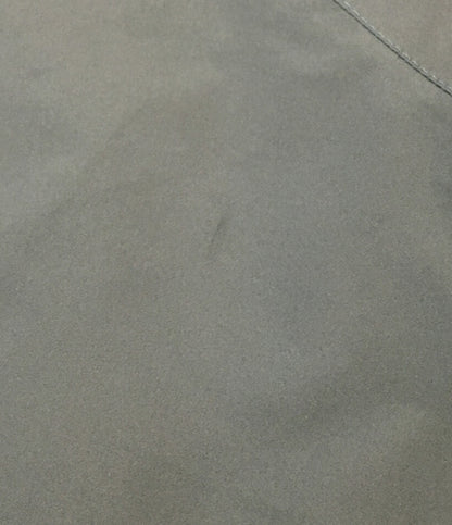 ティラック マウンテンパーカー stinger pro メンズ SIZE S tilak